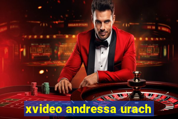 xvideo andressa urach